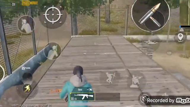 1 урок/как научится делать лягушку в pubg mobile смотреть онлайн
