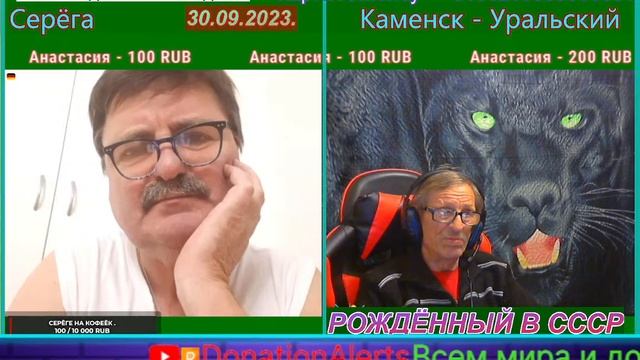 18+ РУЛЕТ.ТВ///66rus/// А Я В РОССИЮ ДОМОЙ ХОЧУ . смотреть онлайн