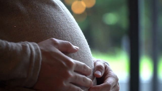 Wazifa For Pregnancy Safe ! Miscarriage Se Bachne Ka Wazifa ! Hamal Ki Hifazat Ke Liya Wazifa смотреть онлайн