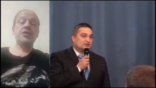 Новости недели с Александром Невским 28.10 – 01.11.2019 смотреть онлайн