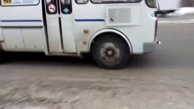 не самый удобный пешеходный переход смотреть онлайн