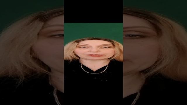 С чего начинаются успешные переговоры? смотреть онлайн