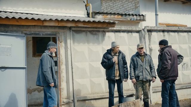 Мценск Пасха 2015 ДДТ смотреть онлайн