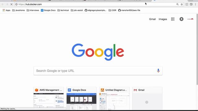 Deploying docker app using Jenkins pipeline | CI/CD Of Docker | DevOps - Jenkins Pipeline Tutorial смотреть онлайн