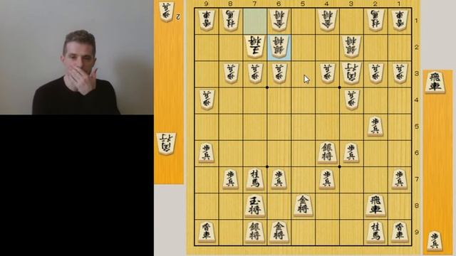 Разбор партии: Артенян Андраник (2D) vs Лысенко Андрей (2D) смотреть онлайн