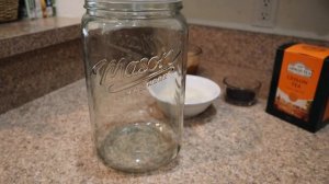 Чайный гриб. Комбуча. Первичная ферментация. Как приготовить Чайный гриб дома. пробиотик в банке