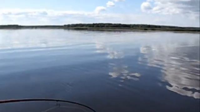 первый трофей смотреть онлайн