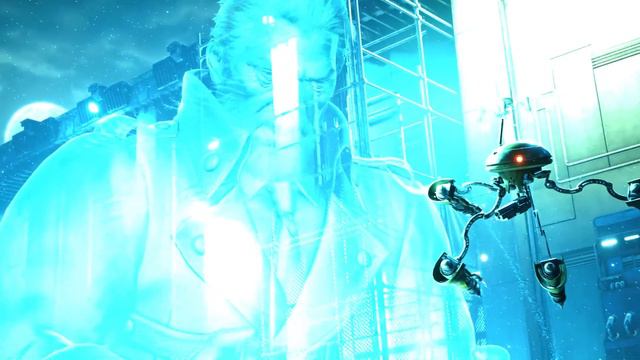 《N#DEMODモザイク無し》おっぱいが丸見え ティファ○○状態に！！   Ff7 Remake Gameplay Mod  | Ff7 リメイク Pc版