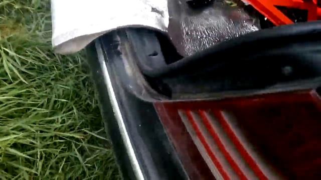 S-класс Двигатель OM628 мерседес V8 4.0 дизель 2016 07 07 смотреть онлайн