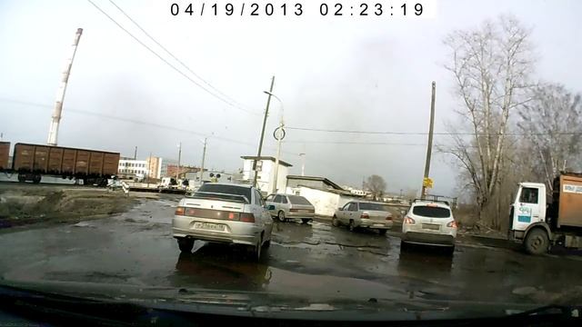 переезд смотреть онлайн