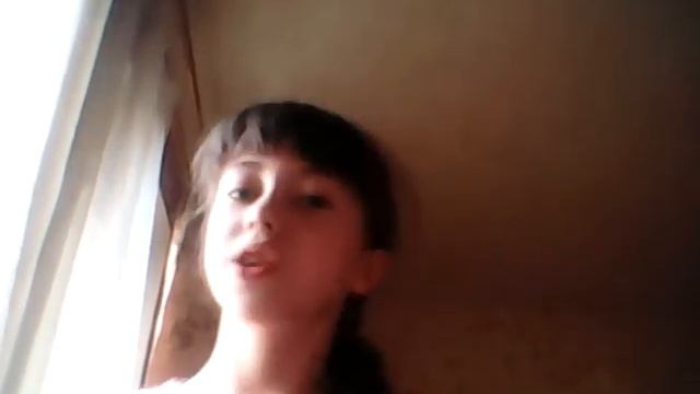 уход за телом#3-уход за ногами! смотреть онлайн