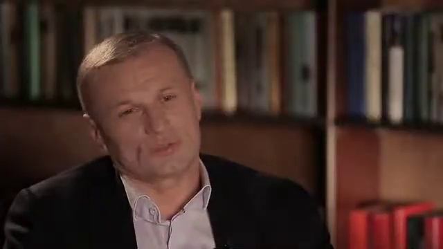 ЧЕМПИОНЫ Дмитрий Сватковский (NNTV Svatkovsky) смотреть онлайн