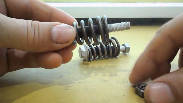 ремонтные стяжные болты для графитового кольца смотреть онлайн