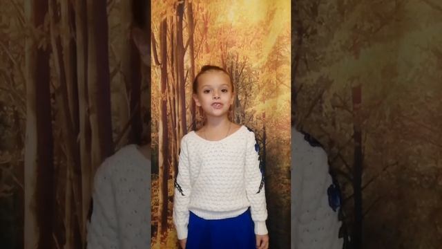 Алексей Болонский "В лесу." смотреть онлайн