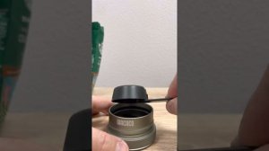 Эксклюзивный обзор Wacaco Picopresso