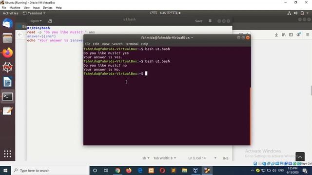 bash uppercase and lowercase смотреть онлайн