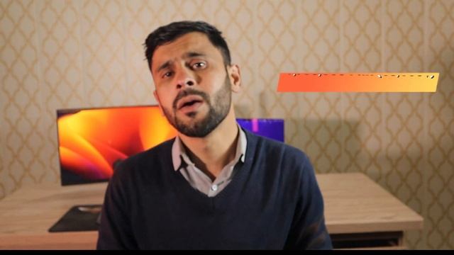 My 2022 Earnings. Zakir Ahmad Shah. #earning #freelancer #affiliatemarketing смотреть онлайн