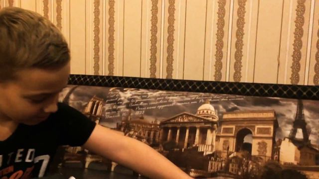 Посылка с Joom 📦 смотреть онлайн