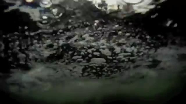 F/V BLUE PACIFIC- Salmon Seining 2012 смотреть онлайн