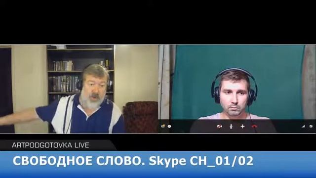 Как начилася чеченский конфликт смотреть онлайн