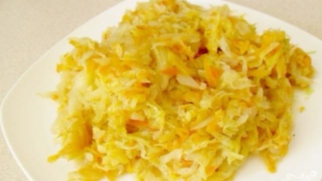 Книга рецептов