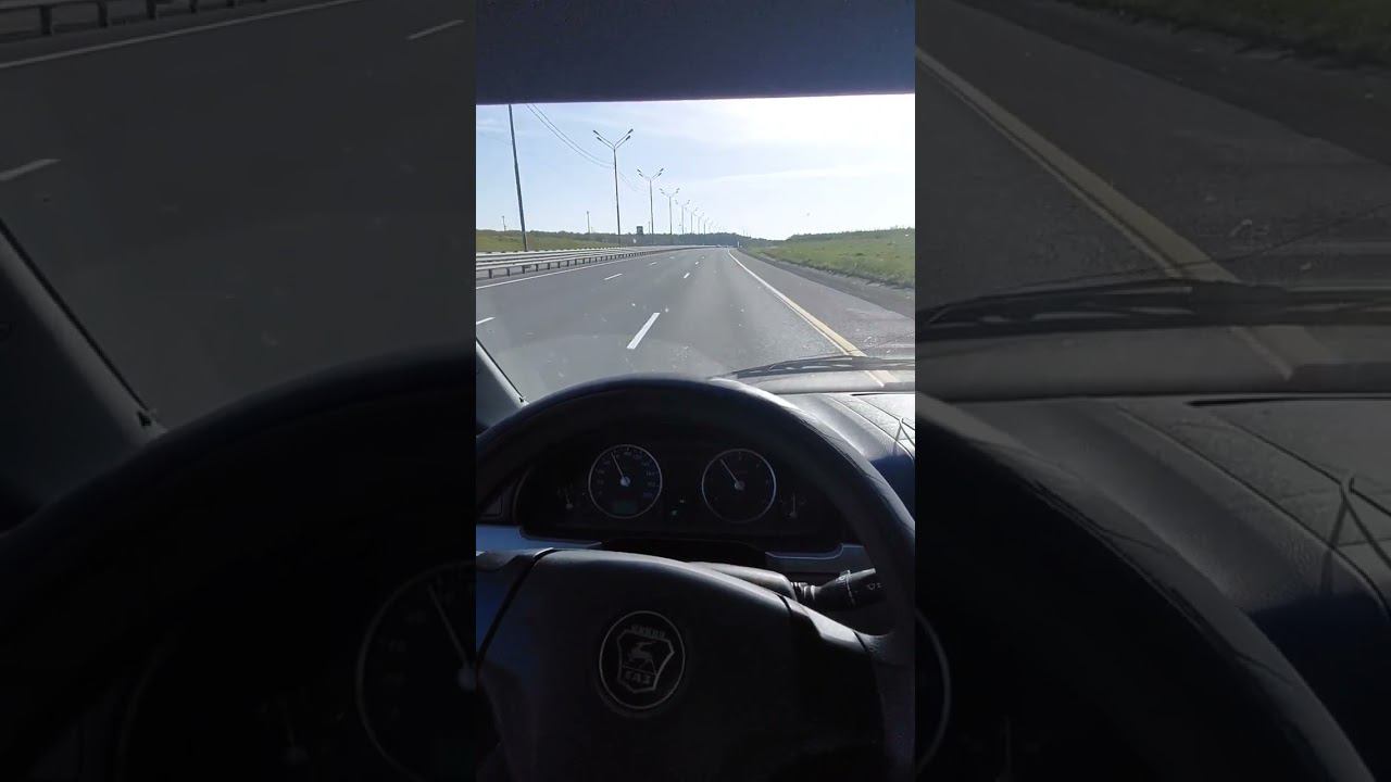 Работа на газели. Поездка в Москву. #работа #поездка #газель #бизнес #грузоперевозки #переезд смотреть онлайн