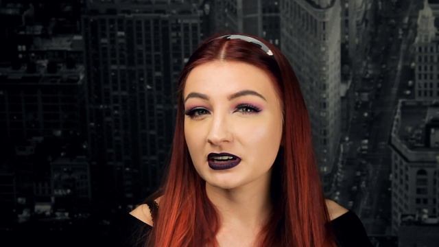 Als ob das funktioniert!? PERL WEISS Shine on Zahnpasta смотреть онлайн