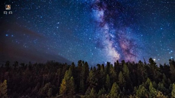 Антиреспект - Там (original sound)