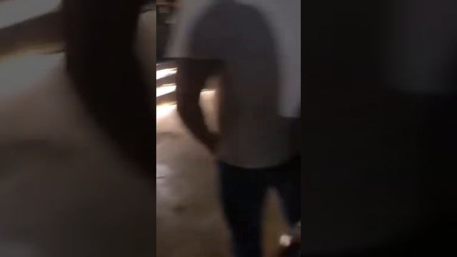 02 09 2019 Райхон Ганиева - Rayhon Ganieva (@rayhonganieva) • Instagram смотреть онлайн