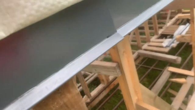 Как установить капельник и как его не надо устанавливать смотреть онлайн