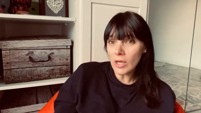 НАВЯЗЧИВЫЕ МЫСЛИ, КАК ОТ НИХ ИЗБАВИТЬСЯ?!! смотреть онлайн
