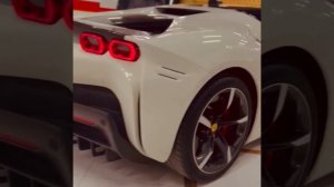 МОШИНИ НАВИ РАХИМИ ГАРМИ 2022