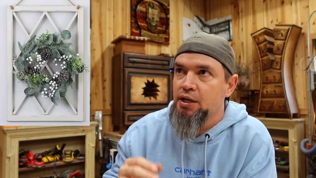 5 Woodworking Projects That Sell - Low Cost High Profit - Make Money Woodworking (Episode 8)