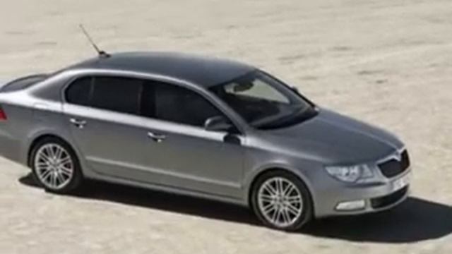 Car Repair & Services-Skoda In Madurai,call 9843183770