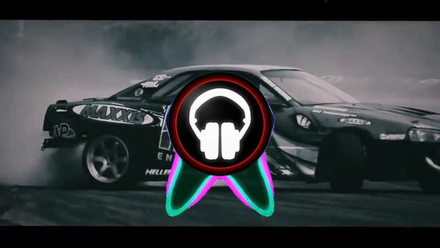 САМЫЙ КРУТОЙ БАСС #2!!! САМАЯ КРУТАЯ МУЗЫКА В МИРЕ !!!нужно послушать,посмотреть! смотреть онлайн