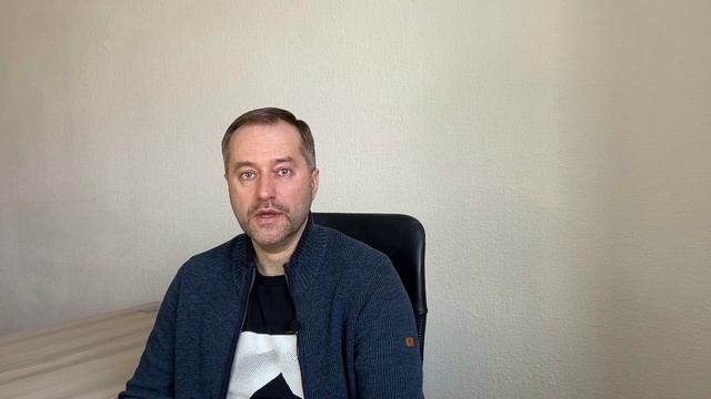 ВИЗА ШЕНГЕН | VISA GREECE | ГРЕЧЕСКИЙ ШЕНГЕН | ВИЗА В ЕВРОПУ | ВИЗА В ГРЕЦИЮ смотреть онлайн