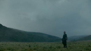 MY MOTHER TOLD ME ft  KING HARALD & HALFDAN – NORDIC MUSIC – VIKINGS THEME SONG