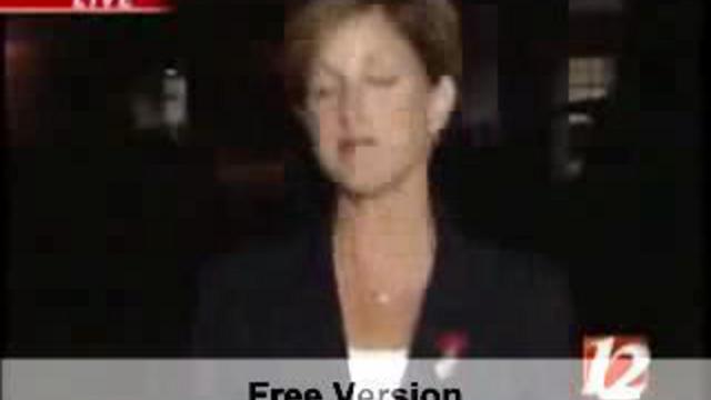 Приколы в прямом эфире смотреть онлайн