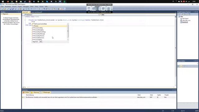 Lets Code 1 | Minecraft Skin Grabber смотреть онлайн
