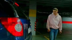 Обзор Chevrolet Captiva с пробегом 327 ТЫСЯЧ КМ! Что сломалось? Ресурс двигателя? Что ломается?