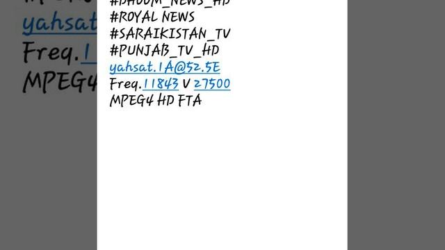 Royal sports check description смотреть онлайн