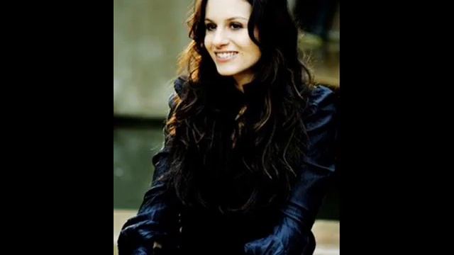Kara DioGuardi - Fly by Hillary Duff ( written by Kara Dioguardi) смотреть онлайн