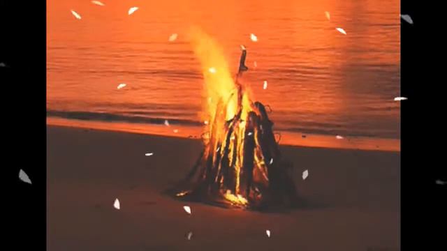 Ataraxia - Veules Les Roses смотреть онлайн