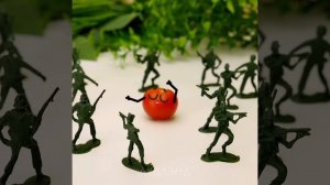 Мир становится намного круче с дудлами - Дудлэнд