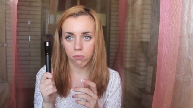 Покупки ч.1 смотреть онлайн