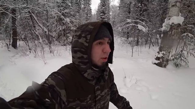 Попал в ДТП. Разбил машину. В поисках дачного домика на лето. смотреть онлайн