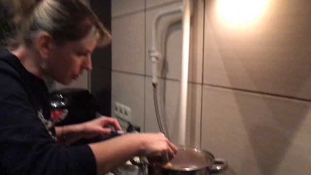 Делай Лучше