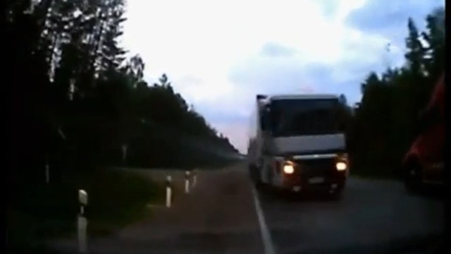 Испугался смотреть онлайн