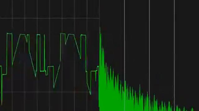 Sneak Preview 02a - RaspberryPi Synth S³-6R Version 5 by Synth-Sennin смотреть онлайн