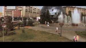 Новосибирск 2010